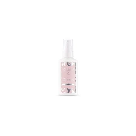 SPN BalsamWomanity Coco Chanel - Mademoiselle 50ml